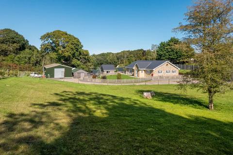 3 bedroom detached bungalow for sale, Briddlesford Road, Wootton Bridge, Ryde