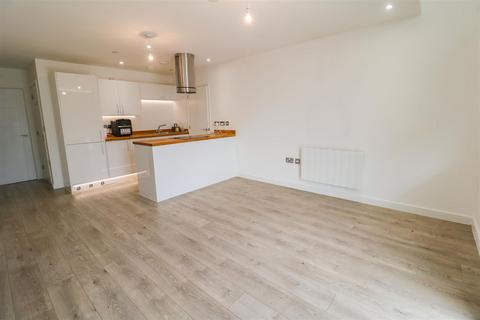 2 bedroom apartment for sale, Edinburgh Gate, Harlow