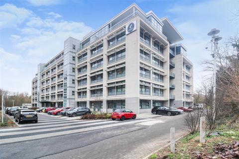 Flat 31, Edinburgh House Edinburgh Gate, Harlow, CM20 2JE