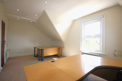 Office to rent - Regents Park Road, London, N3