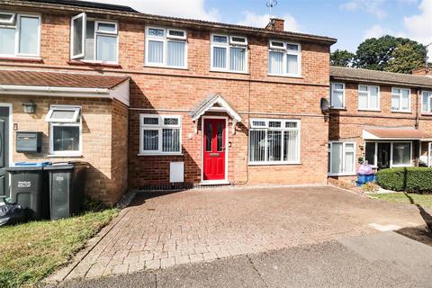 150 Ram Gorse, Harlow, CM20 1QB