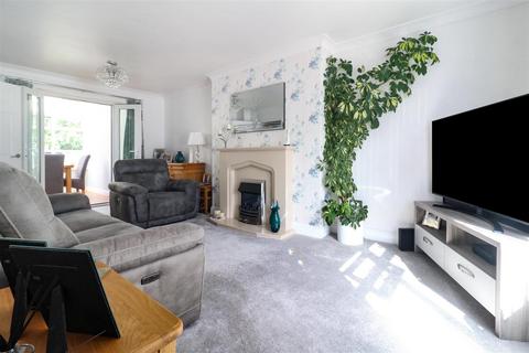 150 Ram Gorse, Harlow, CM20 1QB