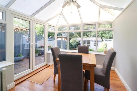 150 Ram Gorse, Harlow, CM20 1QB