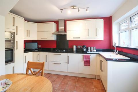 150 Ram Gorse, Harlow, CM20 1QB