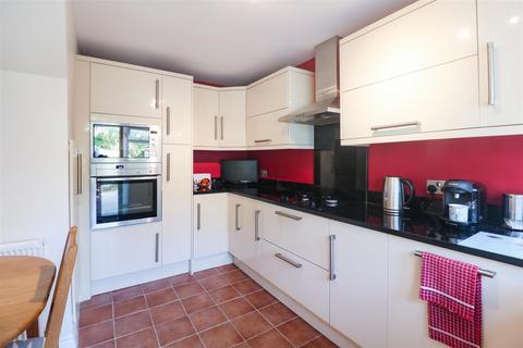 150 Ram Gorse, Harlow, CM20 1QB