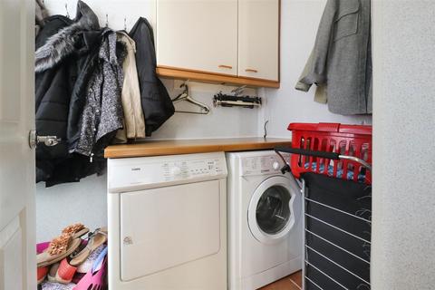 150 Ram Gorse, Harlow, CM20 1QB