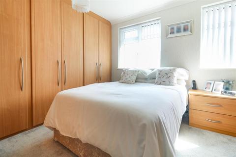 150 Ram Gorse, Harlow, CM20 1QB
