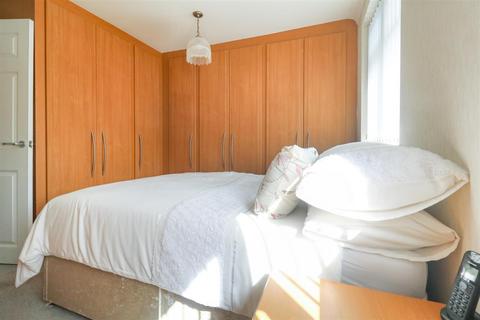 150 Ram Gorse, Harlow, CM20 1QB
