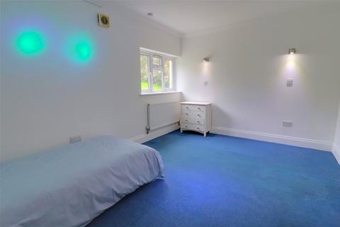 3 bedroom apartment for sale, Seymour Villas, Woolacombe, Devon, EX34