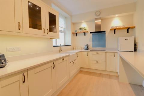 3 bedroom apartment for sale, Seymour Villas, Woolacombe, Devon, EX34