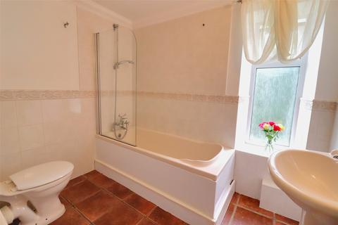 3 bedroom apartment for sale, Seymour Villas, Woolacombe, Devon, EX34