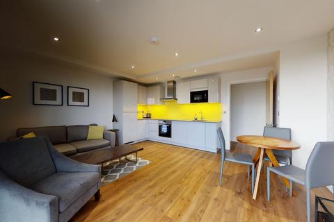2 bedroom apartment to rent - 80 Back Church Lane, Twyne House Apartment, London