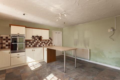 3 bedroom detached house for sale, Main Street, Thorganby, York