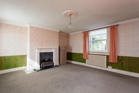 3 bedroom detached house for sale, Main Street, Thorganby, York