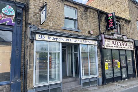 Property for sale - Commercial Street, Shipley