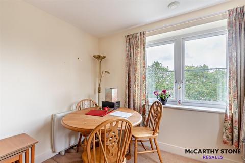 1 bedroom apartment for sale, Goodes Court, Baldock Road, Royston