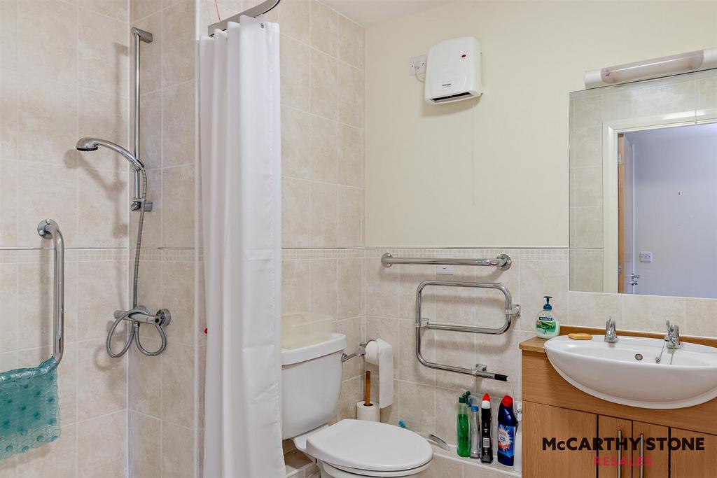 8615480-interior11-800.jpg