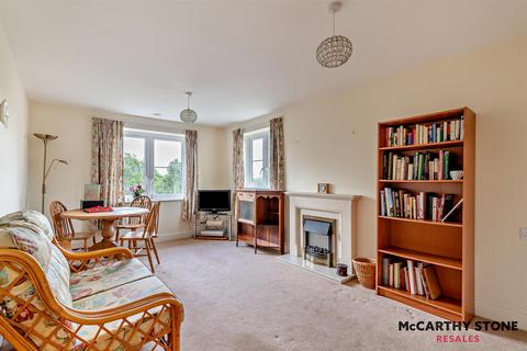 undefined, Goodes Court, Baldock Road, Royston