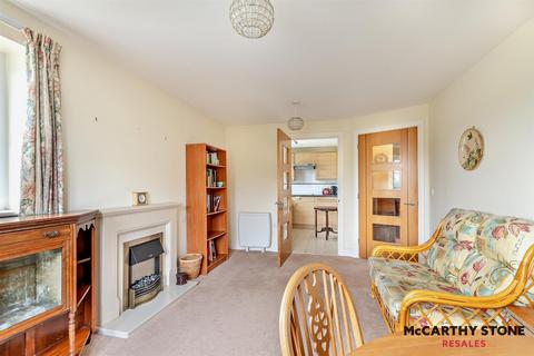 undefined, Goodes Court, Baldock Road, Royston