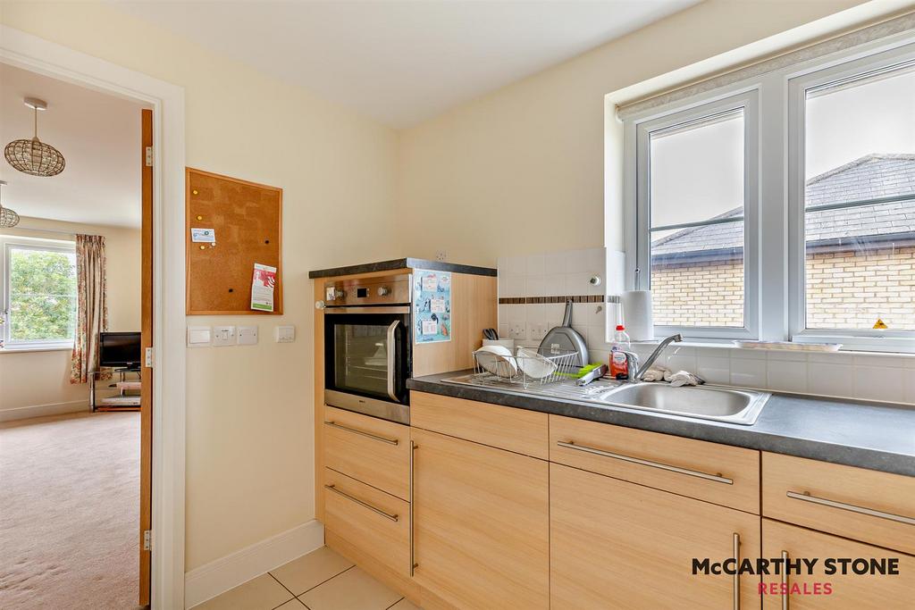 8615480-interior05-800.jpg