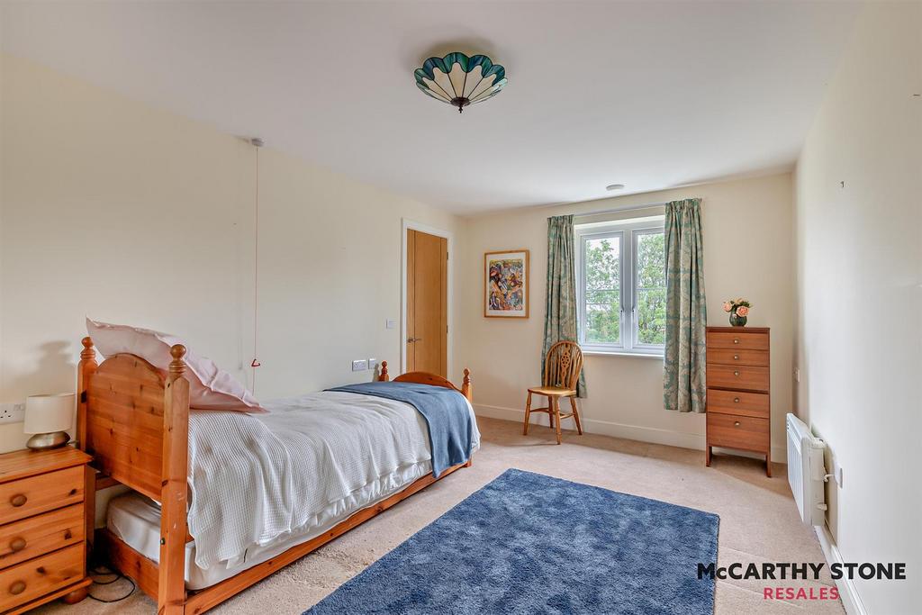 8615480-interior08-800.jpg