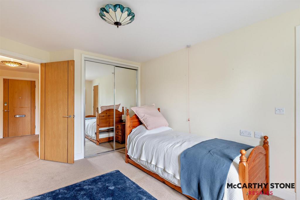8615480-interior09-800.jpg