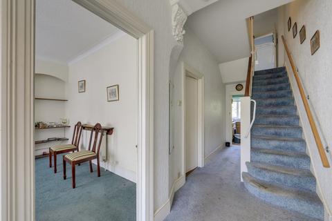 47 Manor Lane, London, SE13 5QW