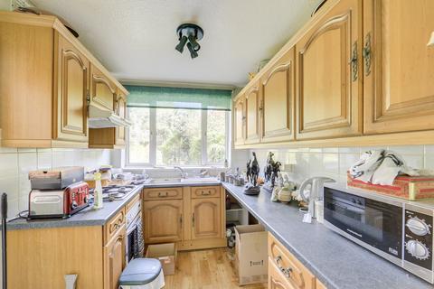 47 Manor Lane, London, SE13 5QW