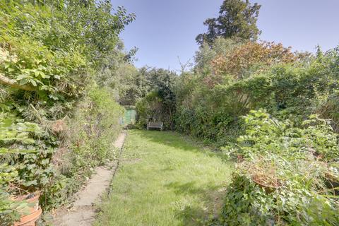 47 Manor Lane, London, SE13 5QW