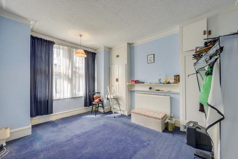 47 Manor Lane, London, SE13 5QW