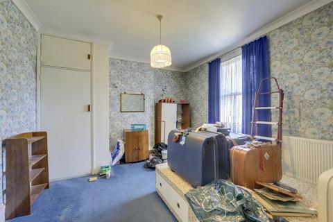 47 Manor Lane, London, SE13 5QW