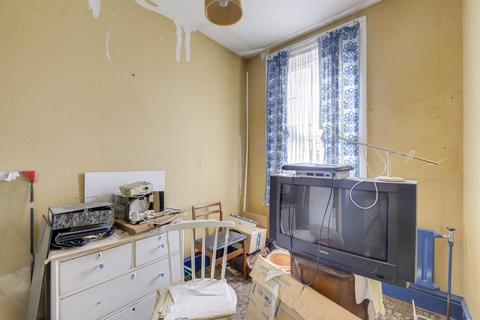 47 Manor Lane, London, SE13 5QW
