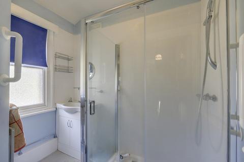 47 Manor Lane, London, SE13 5QW