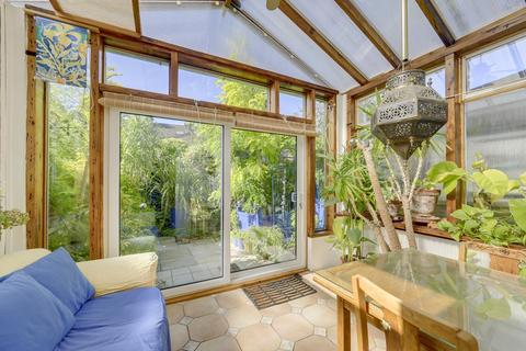 25 Longhurst Road, London, SE13 5LR
