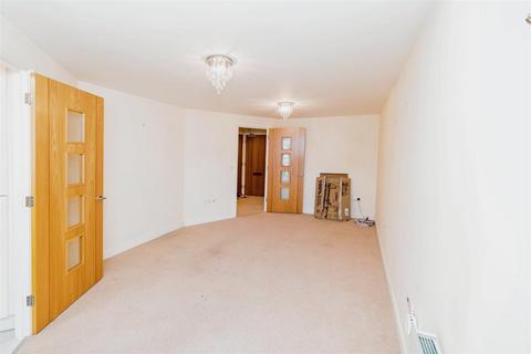1 bedroom apartment for sale - The Boat House Riverdene Place, Bitterne Park, Southampton