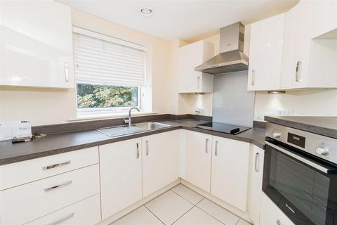 1 bedroom apartment for sale - The Boat House Riverdene Place, Bitterne Park, Southampton