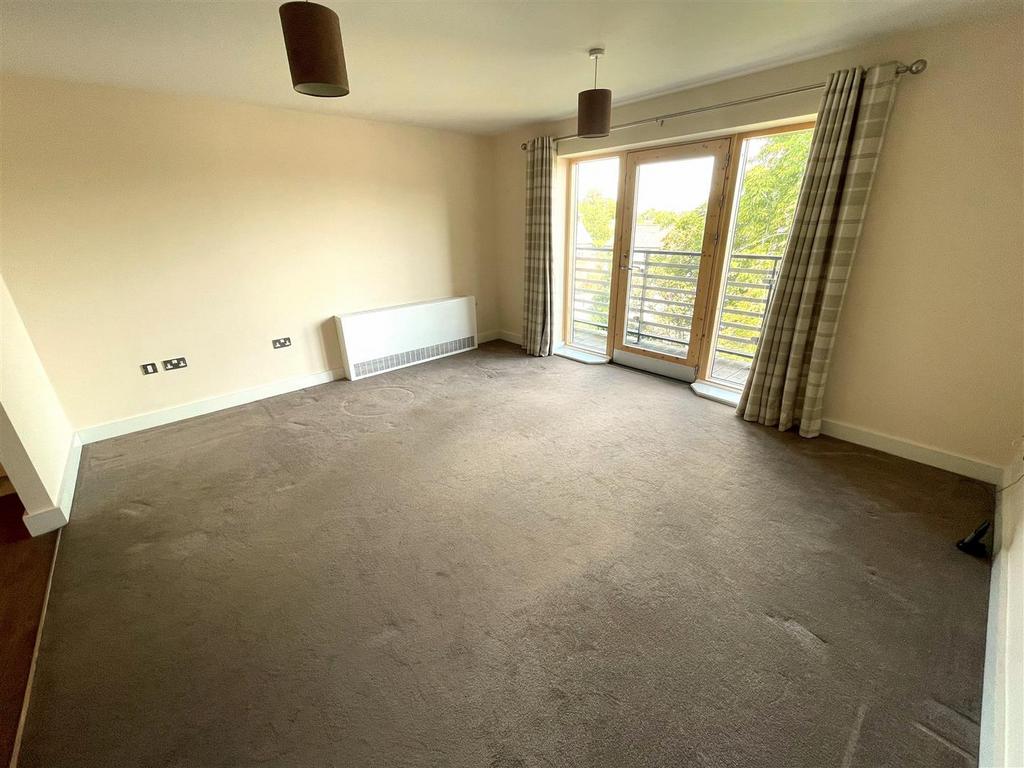 Living Room.jpg