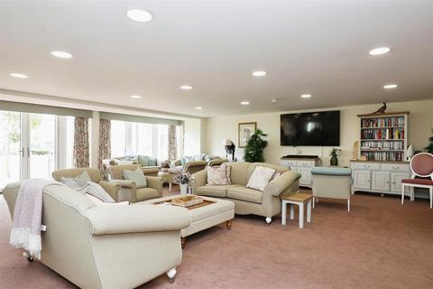 1 bedroom apartment for sale - Harvard Place,Shipston Road, Stratford-Upon-Avon, CV37 8GA