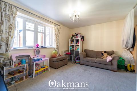 1 bedroom flat for sale, Cardinal Close, Birmingham, B17