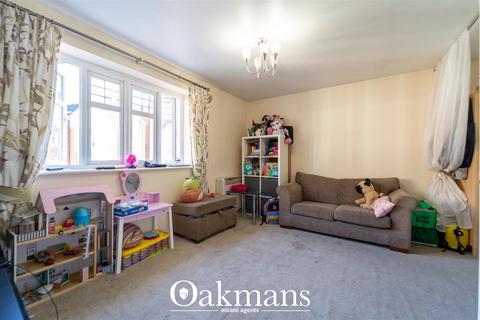undefined, Cardinal Close, Birmingham, B17
