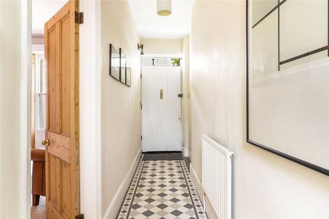 3 bedroom terraced house for sale, High Street, Saffron Walden, Essex, CB10