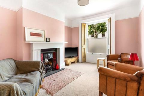 3 bedroom terraced house for sale, High Street, Saffron Walden, Essex, CB10