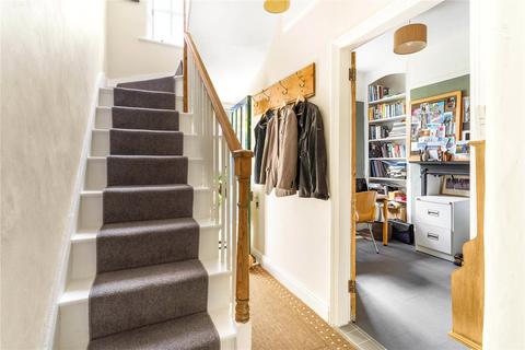 3 bedroom terraced house for sale, High Street, Saffron Walden, Essex, CB10