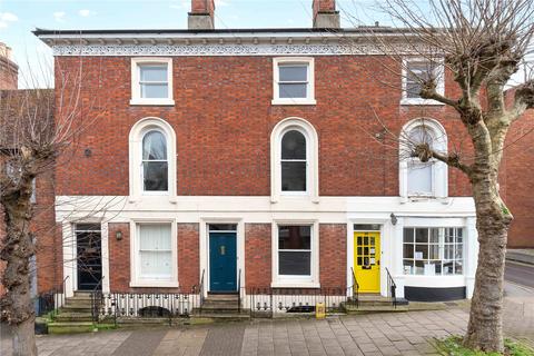 High Street, Saffron Walden, Essex, CB10