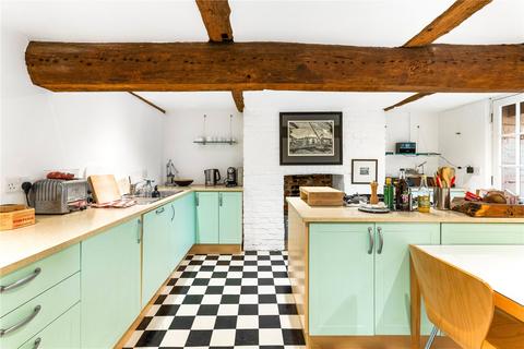 undefined, High Street, Saffron Walden, Essex, CB10