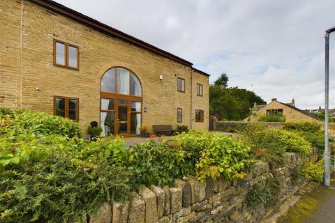 5 bedroom character property for sale - Ryecroft Lane, Brighouse