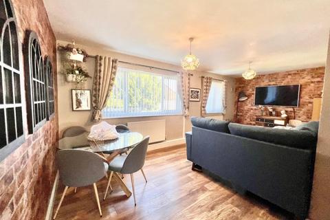 6 Crane Road, Rotherham, S61 3EW