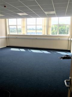 Office to rent, Shelton New Road, Stoke-On-Trent