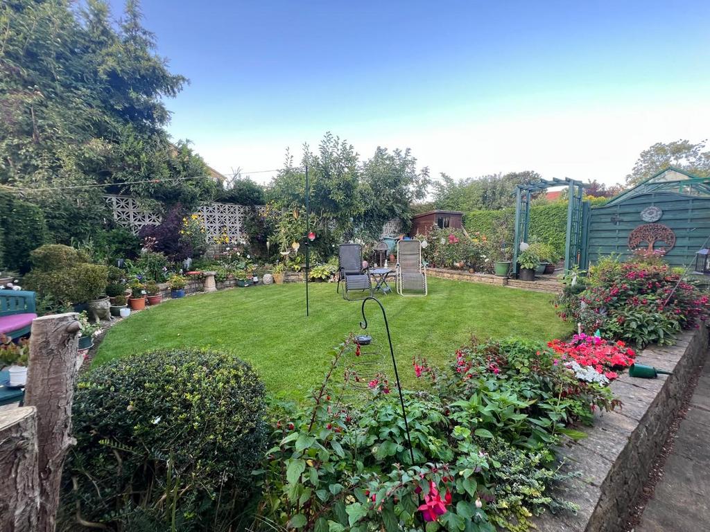 Rear Garden.jpg