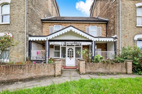 3 bedroom terraced house for sale, Stonebridge Park, Harlesden